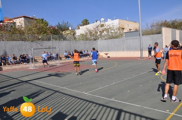 kora ajyal ni 1125 (28).JPG